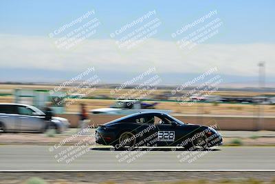 media/May-17-2025-PCA San Diego (Sat) [[bacf5c52c3]]/Yellow Group/Session 4 (Turn 10 and StartFinish)/
